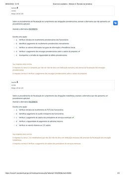 08/02/2024, 12:16
Exercício avaliativo - Módulo 4: Revisão da tentativa
https://mooc41.escolavirtual.gov.br/mod/quiz/review.p