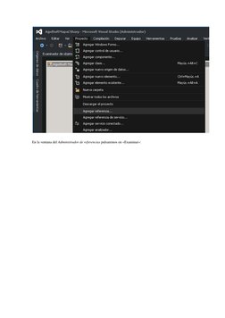 (https://proyectoa.com/wp-content/uploads/2020/12/image-19.jpeg)
En la ventana del Administrador de referencias pulsaremos