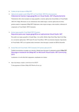  
Cambiar de tipo de mapa en GMap.NET. (https://proyectoa.com/como-usar-mapas-geograficos-aplicaciones-visual-studio-net-gra