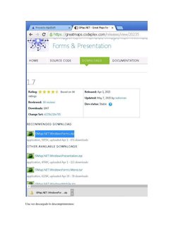   (https://proyectoa.com/wp-content/uploads/2020/12/image-12.jpeg)
Una vez descargado lo descomprimiremos: 
