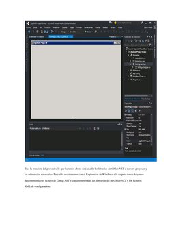 (https://proyectoa.com/wp-content/uploads/2020/12/image-16.jpeg)
Tras la creación del proyecto, lo que haremos ahora será a