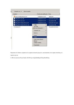 (https://proyectoa.com/wp-content/uploads/2020/12/image-17.jpeg)
Pegaremos los ficheros copiados en la carpeta de nuestro p