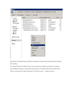 (https://proyectoa.com/wp-content/uploads/2020/12/image-18.jpeg)
Básicamente lo que requerirá nuestra aplicación es dispone