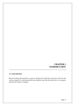 Python Pizza Ordering System Report | PDF | Graphical User Interfaces ...