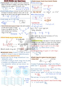 Sunil Jangra Physics
