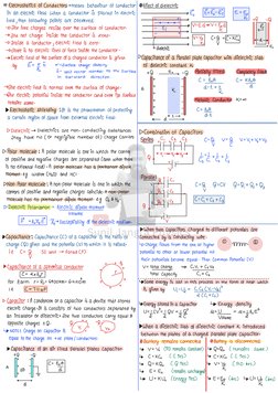 Sunil Jangra Physics
