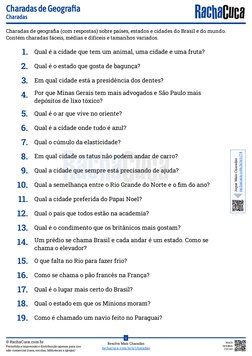 (https://rachacuca.com.br/x/main/home/?src=RRTG22&evt=logo/click)© RachaCuca.com.br (https://rachacuca.com.br/x/main/home/?s