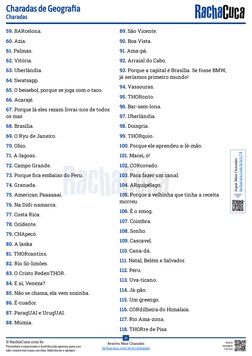 (https://rachacuca.com.br/x/main/home/?src=RRTG22&evt=logo/click)© RachaCuca.com.br (https://rachacuca.com.br/x/main/home/?s