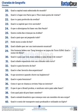 (https://rachacuca.com.br/x/main/home/?src=RRTG22&evt=logo/click)© RachaCuca.com.br (https://rachacuca.com.br/x/main/home/?s