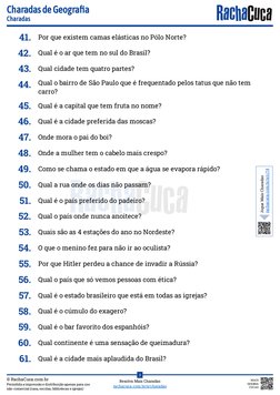 (https://rachacuca.com.br/x/main/home/?src=RRTG22&evt=logo/click)© RachaCuca.com.br (https://rachacuca.com.br/x/main/home/?s