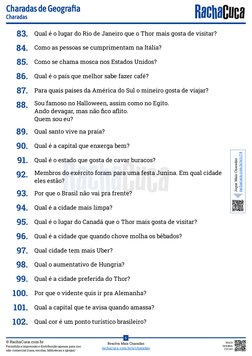 (https://rachacuca.com.br/x/main/home/?src=RRTG22&evt=logo/click)© RachaCuca.com.br (https://rachacuca.com.br/x/main/home/?s