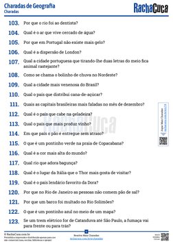 (https://rachacuca.com.br/x/main/home/?src=RRTG22&evt=logo/click)© RachaCuca.com.br (https://rachacuca.com.br/x/main/home/?s