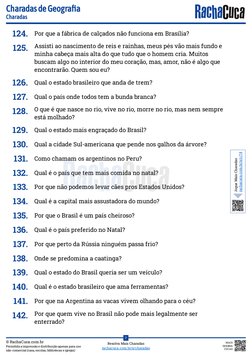 (https://rachacuca.com.br/x/main/home/?src=RRTG22&evt=logo/click)© RachaCuca.com.br (https://rachacuca.com.br/x/main/home/?s