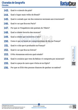 (https://rachacuca.com.br/x/main/home/?src=RRTG22&evt=logo/click)© RachaCuca.com.br (https://rachacuca.com.br/x/main/home/?s