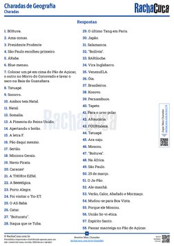 (https://rachacuca.com.br/x/main/home/?src=RRTG22&evt=logo/click)© RachaCuca.com.br (https://rachacuca.com.br/x/main/home/?s