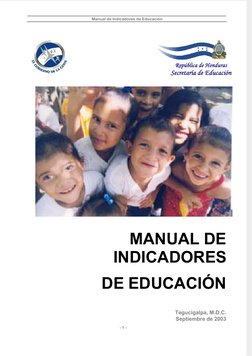 7/16/2019
Manual de Indicadores Educativos
http://slidepdf.com/reader/full/manual-de-indicadores-educativos-5634f8471db63
1/1