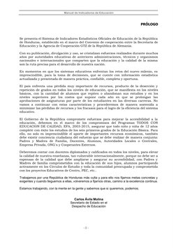 7/16/2019
Manual de Indicadores Educativos
http://slidepdf.com/reader/full/manual-de-indicadores-educativos-5634f8471db63
2/1