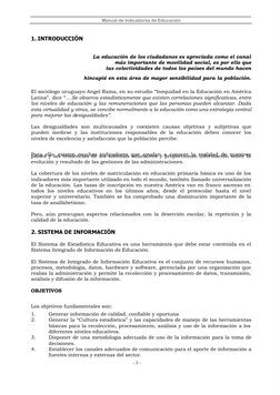 7/16/2019
Manual de Indicadores Educativos
http://slidepdf.com/reader/full/manual-de-indicadores-educativos-5634f8471db63
3/1