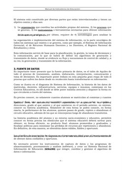 7/16/2019
Manual de Indicadores Educativos
http://slidepdf.com/reader/full/manual-de-indicadores-educativos-5634f8471db63
4/1
