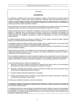7/16/2019
Manual de Indicadores Educativos
http://slidepdf.com/reader/full/manual-de-indicadores-educativos-5634f8471db63
6/1