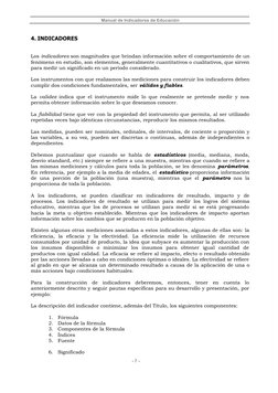 7/16/2019
Manual de Indicadores Educativos
http://slidepdf.com/reader/full/manual-de-indicadores-educativos-5634f8471db63
7/1