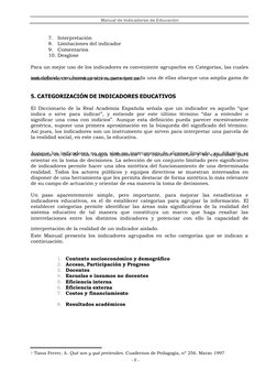 7/16/2019
Manual de Indicadores Educativos
http://slidepdf.com/reader/full/manual-de-indicadores-educativos-5634f8471db63
8/1