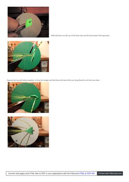 (http://3.bp.blogspot.com/_czeNwkRCgzw/S_8yJPvxw-I/AAAAAAAAAuc/ih6hEpEzOzo/s1600/P5270114.JPG) (http://1.bp.blogspot.com/_cz