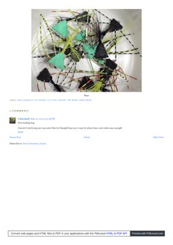 (http://4.bp.blogspot.com/_czeNwkRCgzw/S_8yyzQLD0I/AAAAAAAAAuw/_JcoM2a_6Rw/s1600/P5270115.JPG)Newer Post (http://thejerseyan