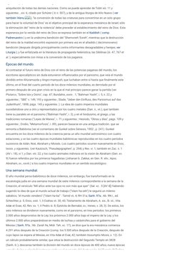 g
), q
gfi
p
p
j
y
aniquilación de todas las demás naciones. Como se puede aprender de Tobit xiii. 11 y
siguientes. , xiv. 6,