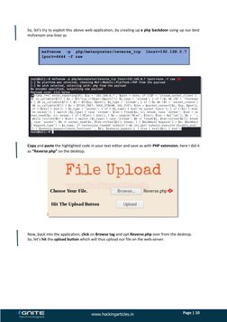 (https://www.ignitetechnologies.in) (https://www.ignitetechnologies.in) (https://www.ignitetechnologies.in) (https://www.ign