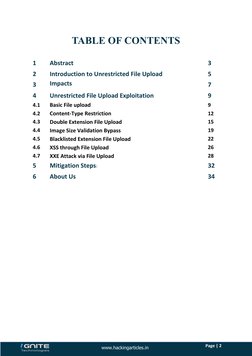 (https://www.ignitetechnologies.in) (https://www.ignitetechnologies.in) (https://www.ignitetechnologies.in) (https://www.ign