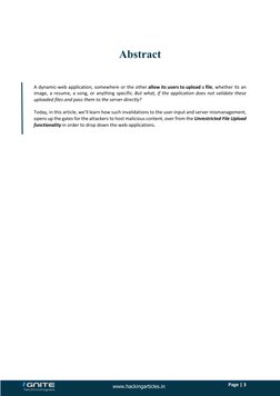 (https://www.ignitetechnologies.in) (https://www.ignitetechnologies.in) (https://www.ignitetechnologies.in) (https://www.ign