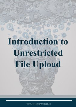 (https://www.ignitetechnologies.in) (https://www.ignitetechnologies.in) (https://www.ignitetechnologies.in) (https://www.ign