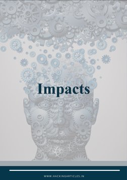 (https://www.ignitetechnologies.in) (https://www.ignitetechnologies.in) (https://www.ignitetechnologies.in) (https://www.ign