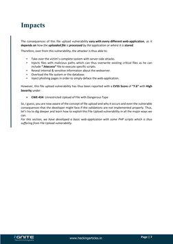 (https://www.ignitetechnologies.in) (https://www.ignitetechnologies.in) (https://www.ignitetechnologies.in) (https://www.ign