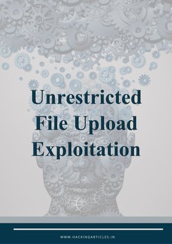 (https://www.ignitetechnologies.in) (https://www.ignitetechnologies.in) (https://www.ignitetechnologies.in) (https://www.ign