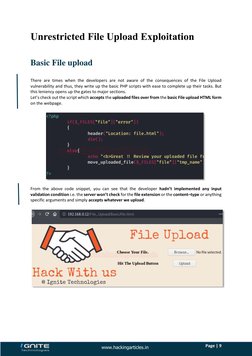 (https://www.ignitetechnologies.in) (https://www.ignitetechnologies.in) (https://www.ignitetechnologies.in) (https://www.ign