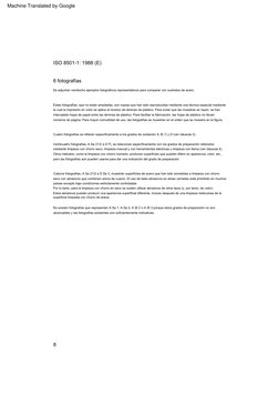 Por  lo  tanto,  para  la  limpieza  con  chorro  en  seco  se  suelen  utilizar  abrasivos  de  otros  tipos  (y,  por  tant