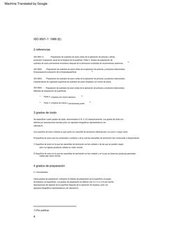 1)
1)
1)
1)
1)  Por  publicar.
Parte  3:  Limpieza  de  manos  y  herramientas.poder
B  Superficie  de  acero  que  ha  comen