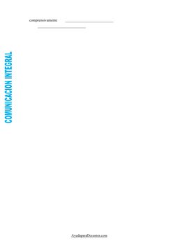 comprensivamente
__________________________
__________________________
AyudaparaDocentes.com (http://ayudaparadocentes.com/)
