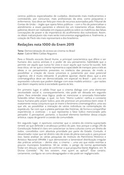 centros públicos especializados de cuidados, destinando mais medicamentos e
contratando, por concursos, mais profissionais da