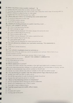 K53 | PDF