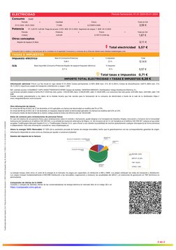 ELECTRICIDAD
Período  (https://comparador.cnmc.gob.es (https://comparador.cnmc.gob.es/comparador/QRE?cp=39750&pP1=3.450&pP2=3