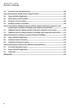 bs-en-1993-1-1-pdf