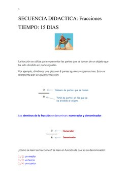 (https://www.aulafacil.com/uploads/cursos/477/editor/i-10-2.jpg) (https://www.aulafacil.com/uploads/cursos/477/editor/i-10-1