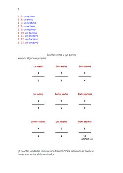 (https://www.aulafacil.com/uploads/cursos/477/editor/i-10-3.es.jpg)2
1 / 5: un quinto
1 / 6: un sexto
1 / 7: un séptimo
1 /