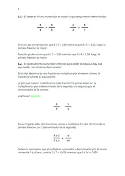 (https://www.aulafacil.com/uploads/cursos/477/editor/i-10-12.jpg) (https://www.aulafacil.com/uploads/cursos/477/editor/i-10-