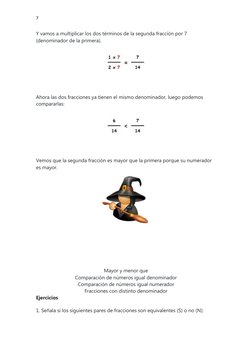 (https://www.aulafacil.com/uploads/cursos/477/editor/00436331.png) (https://www.aulafacil.com/uploads/cursos/477/editor/i-10