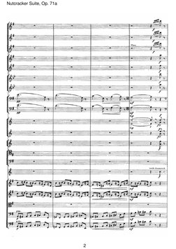 7/23/2019
Tchaikovsky - Nutcracker Suite II Marche
http://slidepdf.com/reader/full/tchaikovsky-nutcracker-suite-ii-marche
2/2