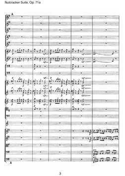 7/23/2019
Tchaikovsky - Nutcracker Suite II Marche
http://slidepdf.com/reader/full/tchaikovsky-nutcracker-suite-ii-marche
3/2